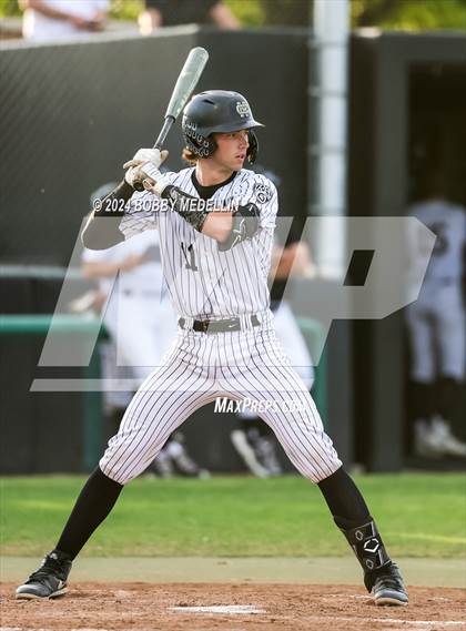 Thumbnail 3 in Clovis East @ Clovis North photogallery.