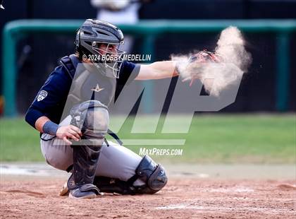 Thumbnail 3 in Clovis East @ Clovis North photogallery.