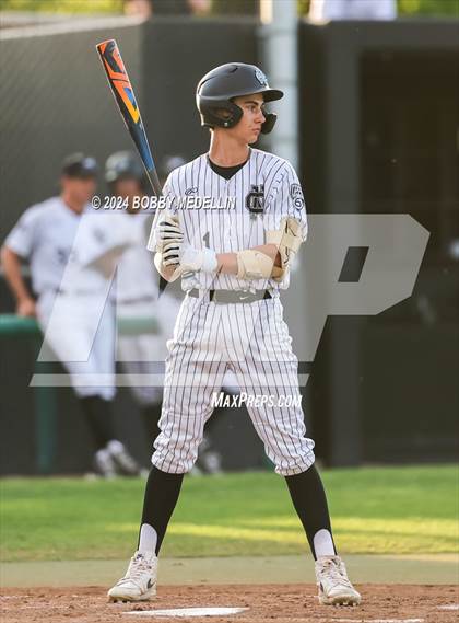 Thumbnail 2 in Clovis East @ Clovis North photogallery.