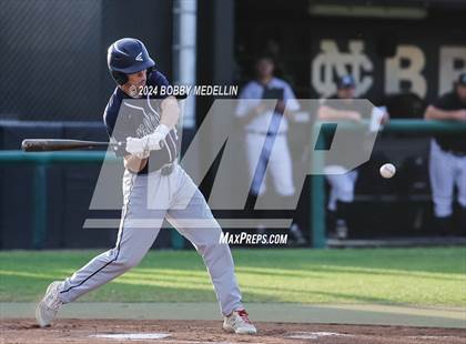 Thumbnail 1 in Clovis East @ Clovis North photogallery.