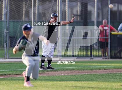 Thumbnail 3 in Clovis East @ Clovis North photogallery.
