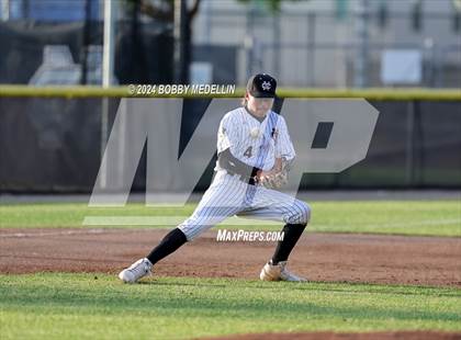 Thumbnail 2 in Clovis East @ Clovis North photogallery.