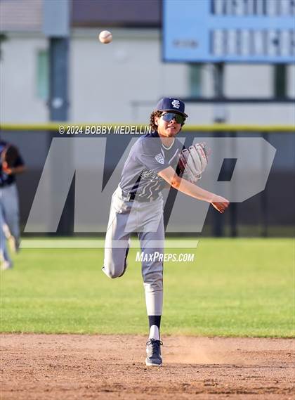 Thumbnail 2 in Clovis East @ Clovis North photogallery.