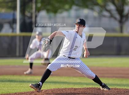 Thumbnail 1 in Clovis East @ Clovis North photogallery.