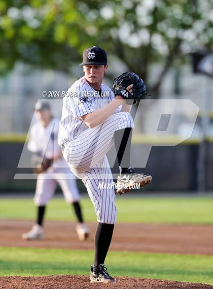Thumbnail 2 in Clovis East @ Clovis North photogallery.