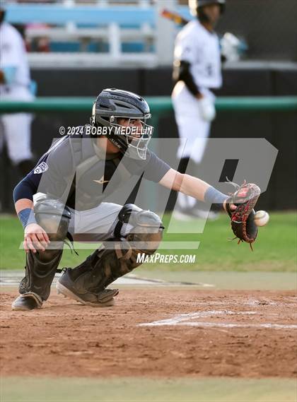 Thumbnail 1 in Clovis East @ Clovis North photogallery.