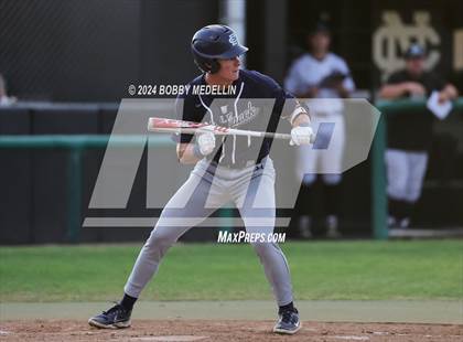 Thumbnail 2 in Clovis East @ Clovis North photogallery.