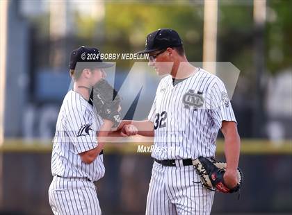 Thumbnail 1 in Clovis East @ Clovis North photogallery.