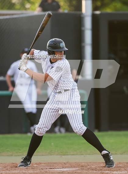 Thumbnail 3 in Clovis East @ Clovis North photogallery.