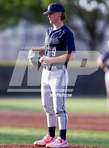 Thumbnail 2 in Clovis East @ Clovis North photogallery.