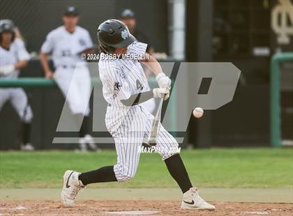 Thumbnail 3 in Clovis East @ Clovis North photogallery.