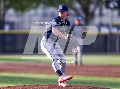 Thumbnail 3 in Clovis East @ Clovis North photogallery.