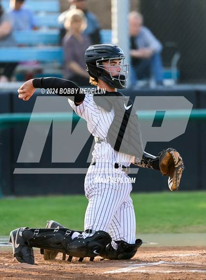 Thumbnail 2 in Clovis East @ Clovis North photogallery.