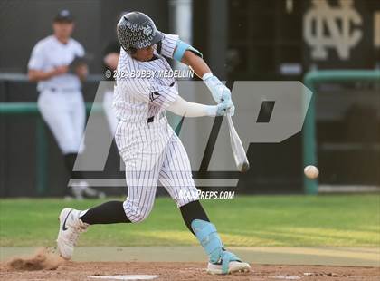 Thumbnail 2 in Clovis East @ Clovis North photogallery.