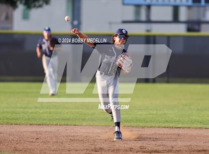 Thumbnail 1 in Clovis East @ Clovis North photogallery.
