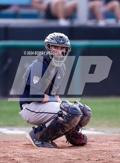Thumbnail 2 in Clovis East @ Clovis North photogallery.