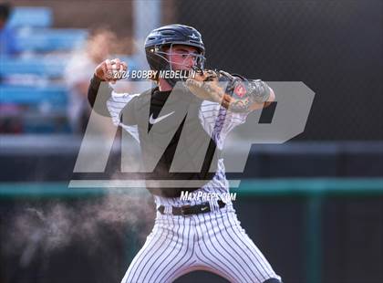 Thumbnail 2 in Clovis East @ Clovis North photogallery.