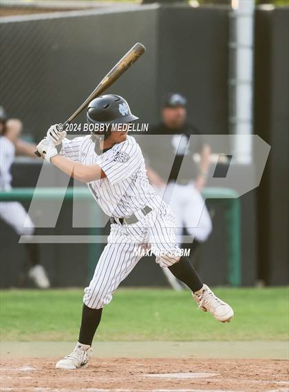 Thumbnail 2 in Clovis East @ Clovis North photogallery.