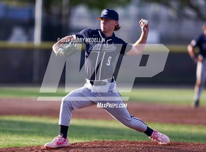 Thumbnail 2 in Clovis East @ Clovis North photogallery.