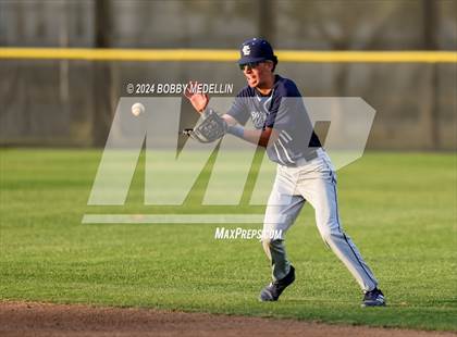 Thumbnail 2 in Clovis East @ Clovis North photogallery.
