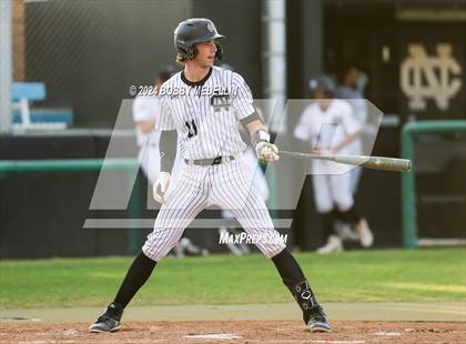 Thumbnail 2 in Clovis East @ Clovis North photogallery.