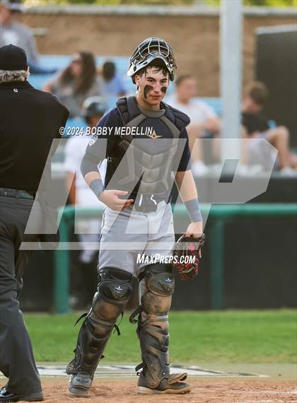 Thumbnail 3 in Clovis East @ Clovis North photogallery.