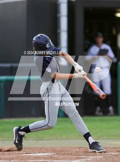 Thumbnail 1 in Clovis East @ Clovis North photogallery.