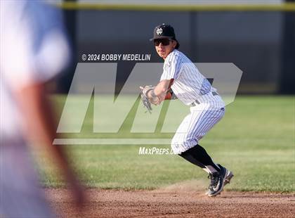 Thumbnail 1 in Clovis East @ Clovis North photogallery.