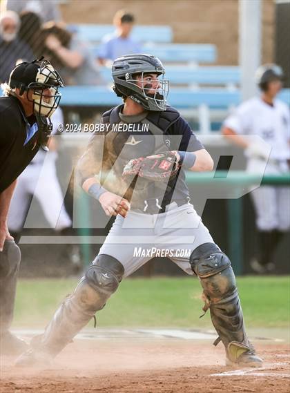 Thumbnail 3 in Clovis East @ Clovis North photogallery.