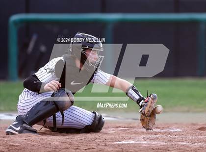 Thumbnail 1 in Clovis East @ Clovis North photogallery.