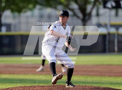 Thumbnail 3 in Clovis East @ Clovis North photogallery.