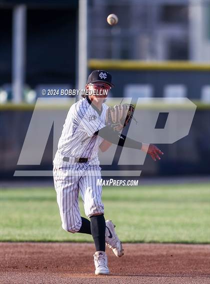 Thumbnail 3 in Clovis East @ Clovis North photogallery.