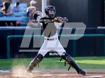 Thumbnail 3 in Clovis East @ Clovis North photogallery.