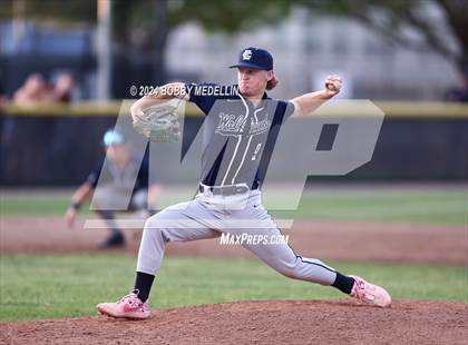 Thumbnail 2 in Clovis East @ Clovis North photogallery.