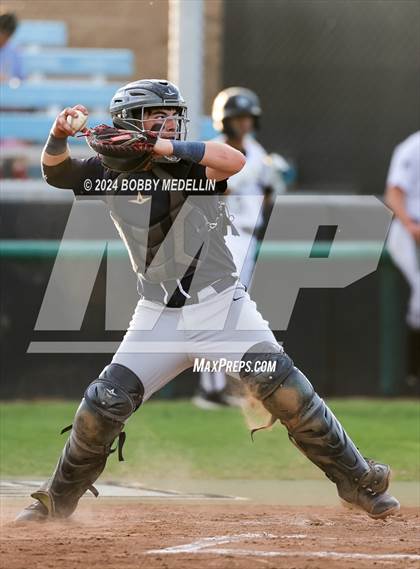 Thumbnail 3 in Clovis East @ Clovis North photogallery.