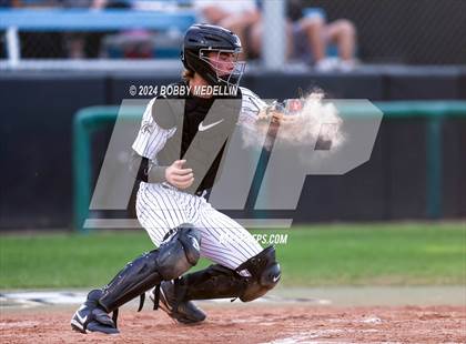 Thumbnail 1 in Clovis East @ Clovis North photogallery.