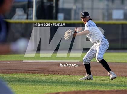 Thumbnail 3 in Clovis East @ Clovis North photogallery.