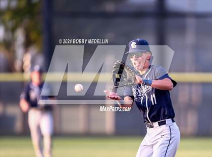 Thumbnail 1 in Clovis East @ Clovis North photogallery.