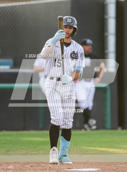 Thumbnail 2 in Clovis East @ Clovis North photogallery.