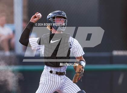 Thumbnail 3 in Clovis East @ Clovis North photogallery.