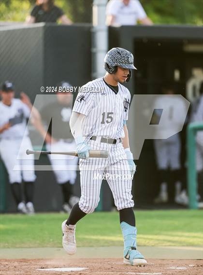 Thumbnail 1 in Clovis East @ Clovis North photogallery.