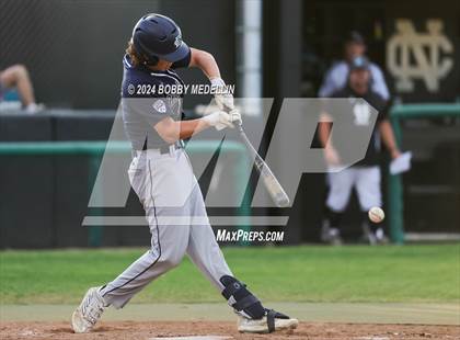 Thumbnail 2 in Clovis East @ Clovis North photogallery.