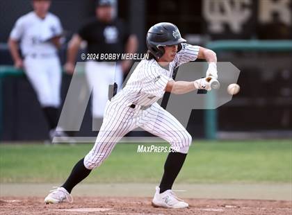 Thumbnail 2 in Clovis East @ Clovis North photogallery.