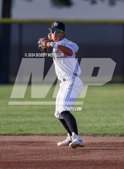 Thumbnail 2 in Clovis East @ Clovis North photogallery.