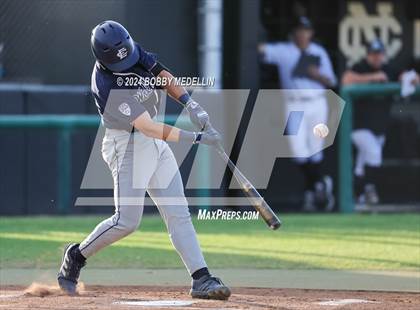 Thumbnail 1 in Clovis East @ Clovis North photogallery.