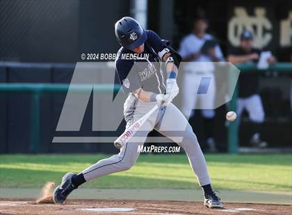 Thumbnail 2 in Clovis East @ Clovis North photogallery.