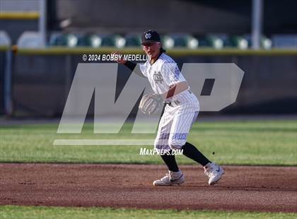 Thumbnail 3 in Clovis East @ Clovis North photogallery.