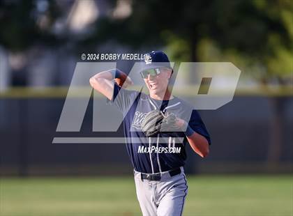 Thumbnail 2 in Clovis East @ Clovis North photogallery.