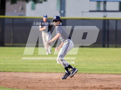 Thumbnail 3 in Clovis East @ Clovis North photogallery.