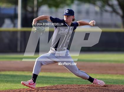 Thumbnail 3 in Clovis East @ Clovis North photogallery.